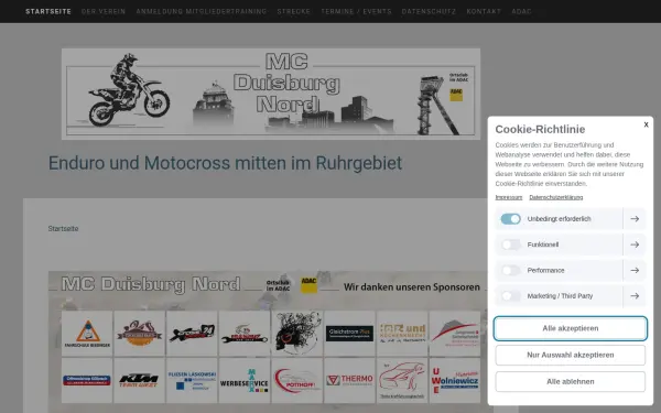 www.mcduisburg-nord.de