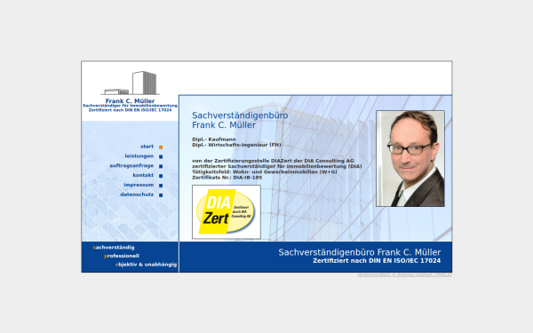 www.mueller-immobilienbewertung.de