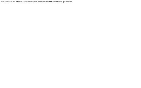 domain-service-rp.de