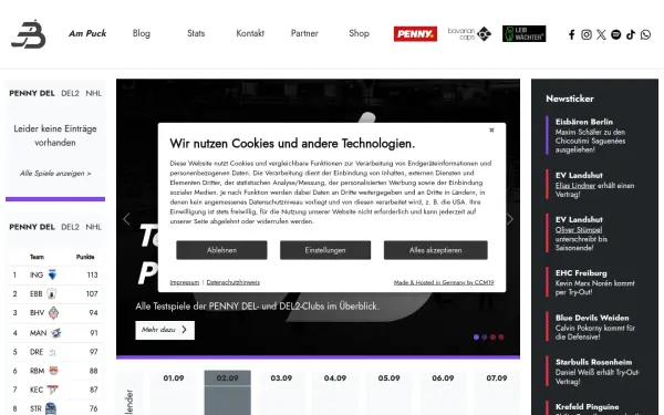 eisblog.media