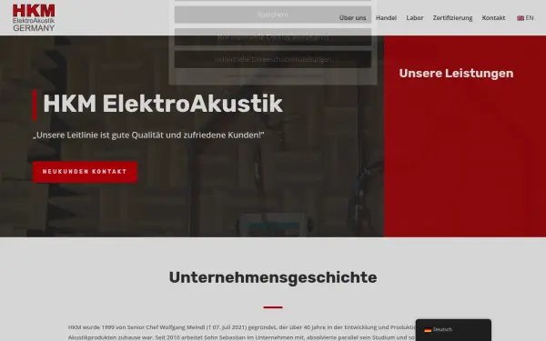 hkm-group.de