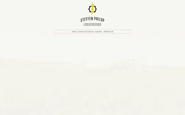 lu-prilop.de