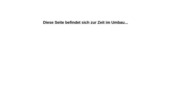 mara-mariekautz.de