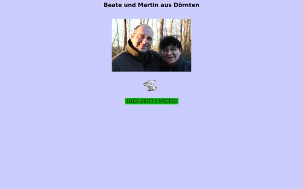 martin-sass.de