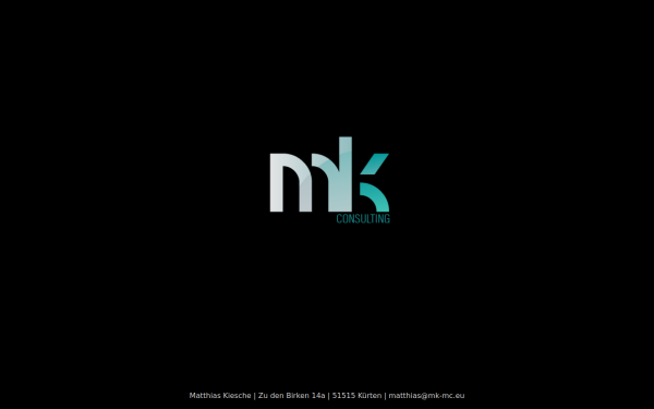 mk-mc.eu