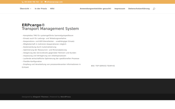 www.erpcargo.com