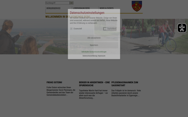 www.gemeindeberg.at