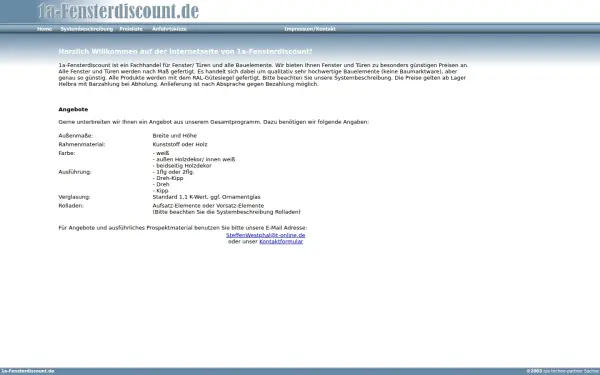 1a-fensterdiscount.de