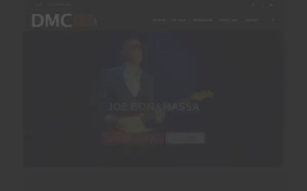 dmc-music.de