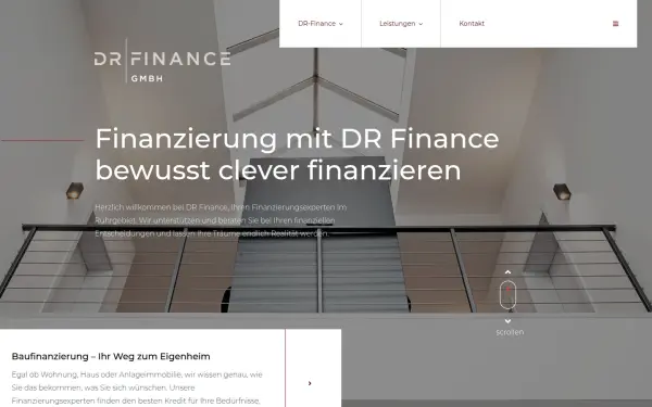 dr-finance.de