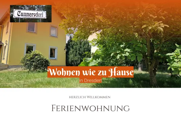 dresdner-fewo.de