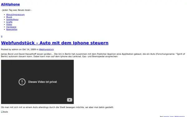 appmania.de