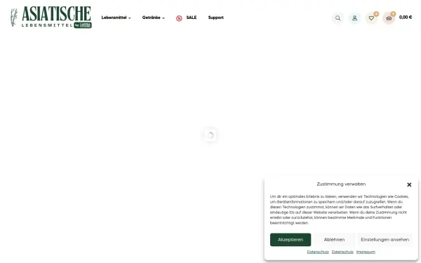 asiatische-lebensmittel.de