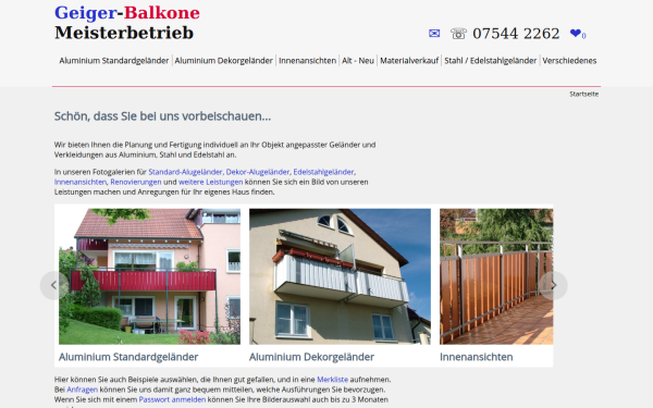 geiger-balkone.de