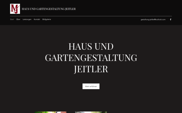 www.gestaltung-jeitler.at