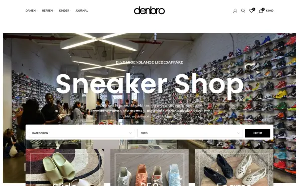 www.denbro.de