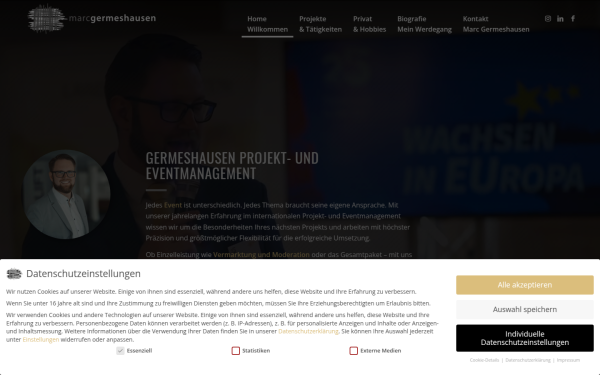 www.germeshausen.at
