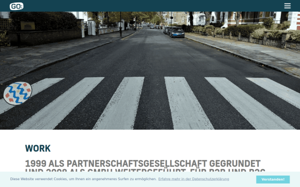 www.go-grafik.de