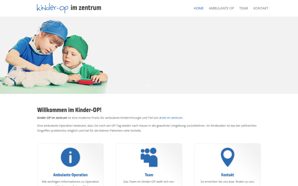 www.kinder-op.at