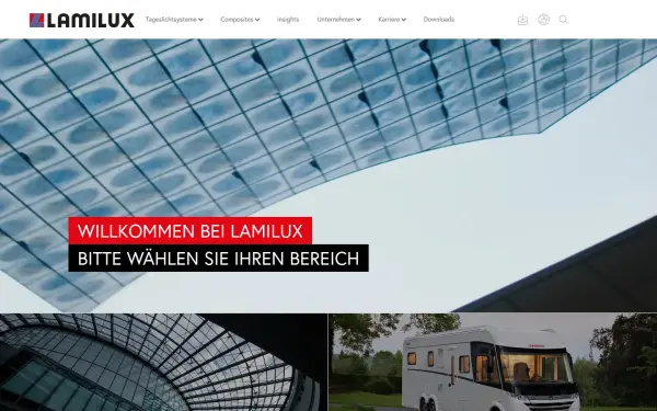 www.lamilux.de