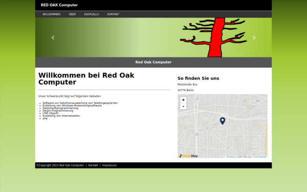 www.red-oak.de
