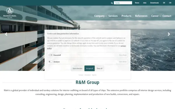 www.rm-group.com