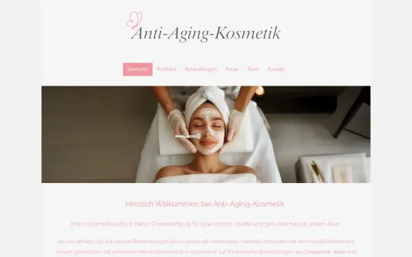 antiagingkosmetik.de