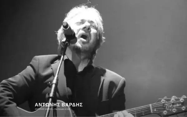 antonis-vardis.de