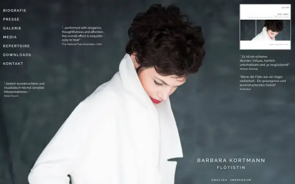 barbara-kortmann.de