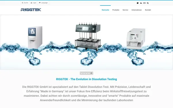riggtek.de