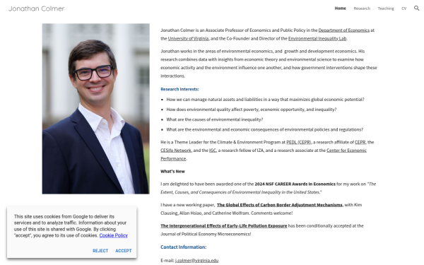www.jonathancolmer.com