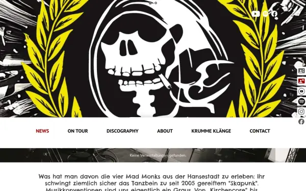 www.madmonks.de