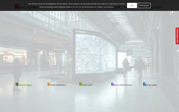 aha-systeme.de