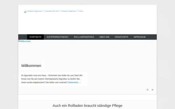aufsperrnotdienst-muenchen.de