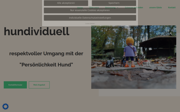 hundividuell.de