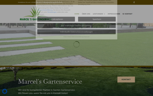 marcels-gartenservice.at