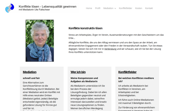 mediation-fallscheer.de
