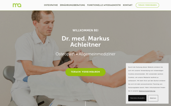 www.dr-achleitner.at