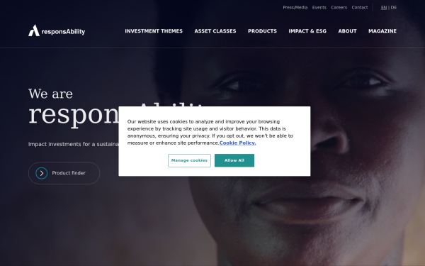 www.responsability.com