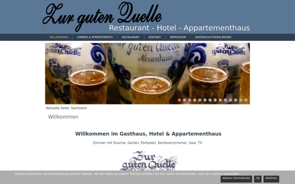 www.zur-guten-quelle.de