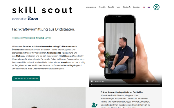 skillscout.at