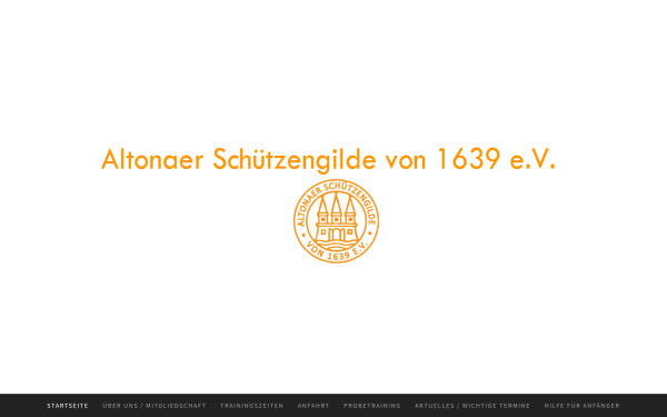 www.asg-bogensport.de