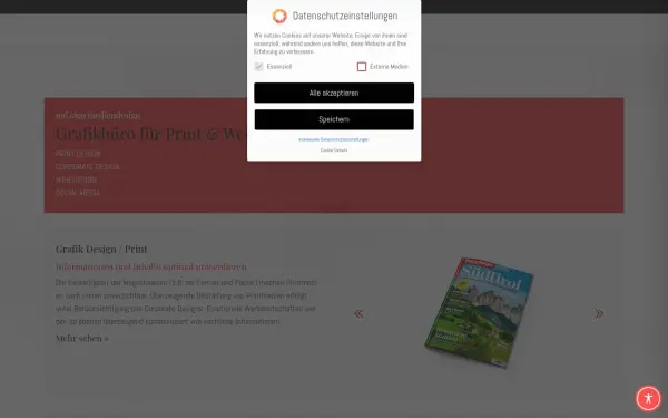 www.md-sign.de