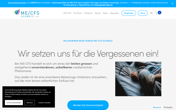 www.mecfs.ch