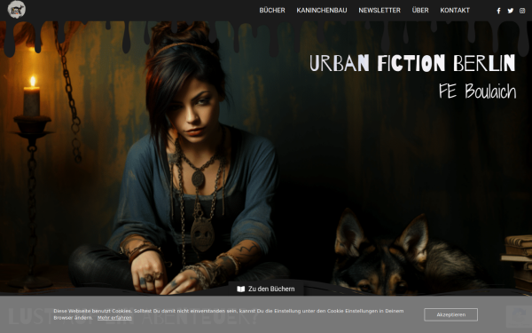 www.urbanfiction.berlin