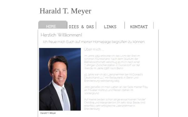 harald-t-meyer.de