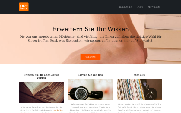 www.hoerformat.de
