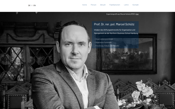 www.marcel-schuetz.net
