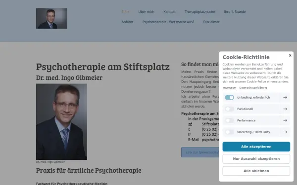 www.psychotherapie-nottulner-stiftsplatz.de