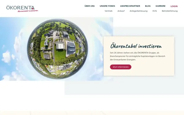 oekorenta.de
